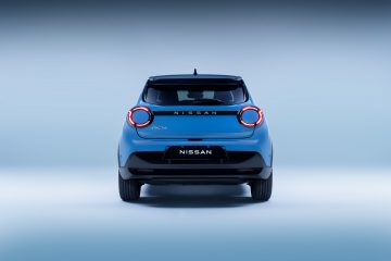 Nissan Micra - new generation_ (14)