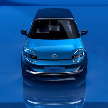 Nissan Micra - new generation_ (16)