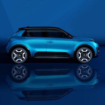 Nissan Micra - new generation_ (18)