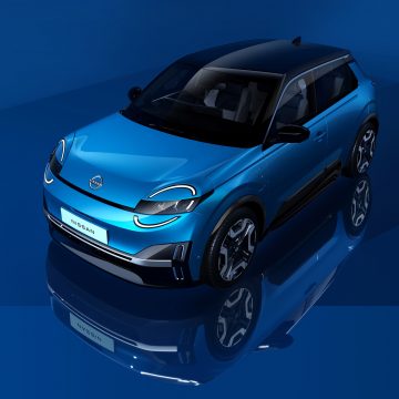 Nissan Micra - new generation_ (19)