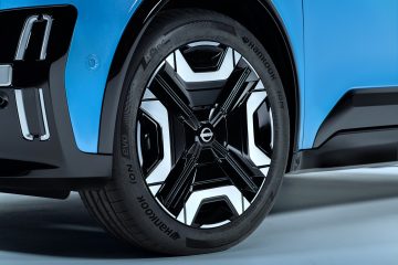 Nissan Micra - new generation_ (2)
