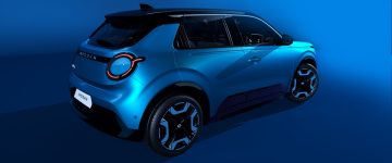 Nissan Micra - new generation_ (20)