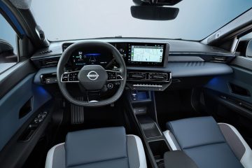 Nissan Micra - new generation_ (23)