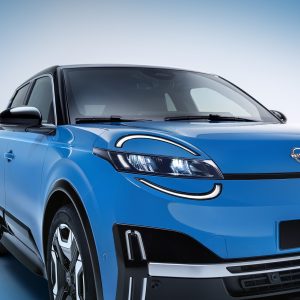 Nissan Micra - new generation_ (4)