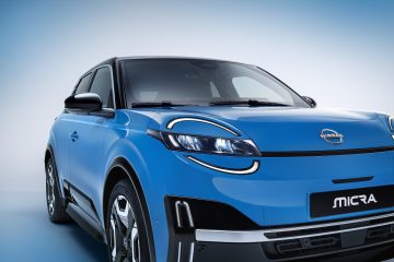 Nissan Micra - new generation_ (4)