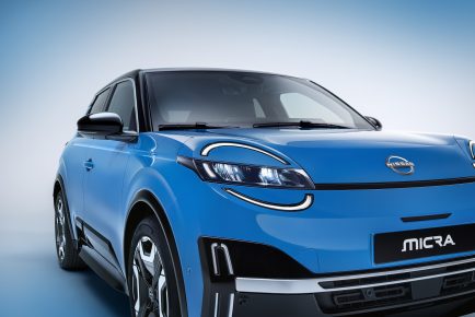 Nissan Micra - new generation_ (4)