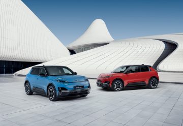 Nissan Micra - new generation_ (5)