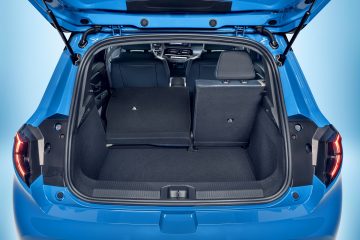 Nissan Micra - new generation_ (6)
