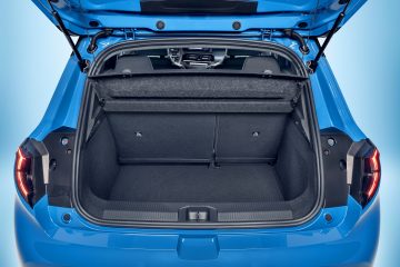 Nissan Micra - new generation_ (7)