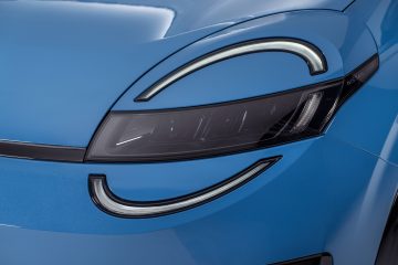 Nissan Micra - new generation_ (9)