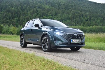 NISSAN QASHQAI 01