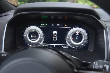 NISSAN QASHQAI 14