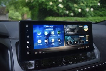NISSAN QASHQAI 17
