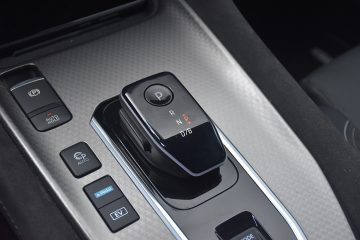 NISSAN QASHQAI 19