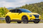 Nissan_Juke_Hybrid_N-Sport_001