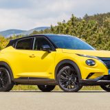 Nissan_Juke_Hybrid_N-Sport_001