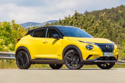 Nissan_Juke_Hybrid_N-Sport_001