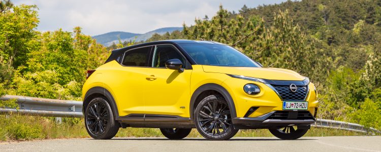 Nissan_Juke_Hybrid_N-Sport_001