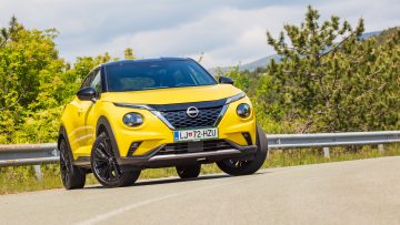 Nissan_Juke_Hybrid_N-Sport_01