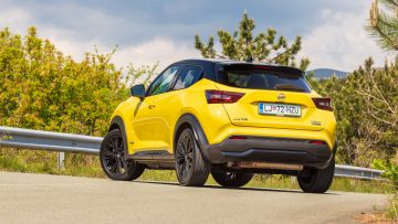 Nissan_Juke_Hybrid_N-Sport_02