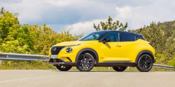 Nissan_Juke_Hybrid_N-Sport_03