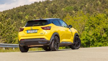 Nissan_Juke_Hybrid_N-Sport_04
