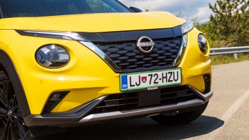 Nissan_Juke_Hybrid_N-Sport_05