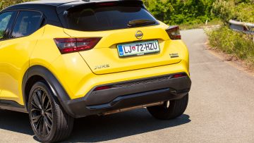 Nissan_Juke_Hybrid_N-Sport_06