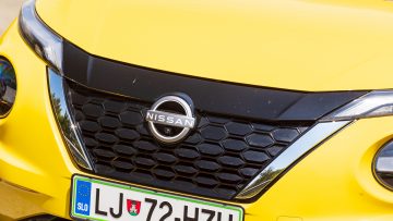Nissan_Juke_Hybrid_N-Sport_07