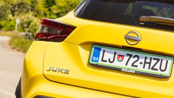 Nissan_Juke_Hybrid_N-Sport_08