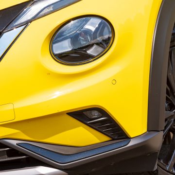 Nissan_Juke_Hybrid_N-Sport_09