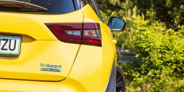 Nissan_Juke_Hybrid_N-Sport_10