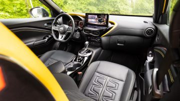 Nissan_Juke_Hybrid_N-Sport_11