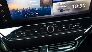 Nissan_Juke_Hybrid_N-Sport_15