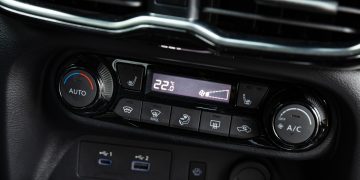 Nissan_Juke_Hybrid_N-Sport_16