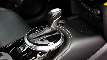 Nissan_Juke_Hybrid_N-Sport_17