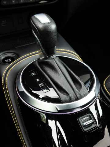 Nissan_Juke_Hybrid_N-Sport_18