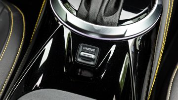 Nissan_Juke_Hybrid_N-Sport_19