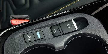 Nissan_Juke_Hybrid_N-Sport_20
