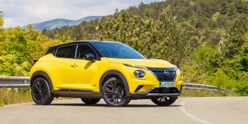 Nissan_Juke_Hybrid_N-Sport_22