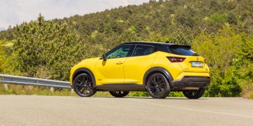 Nissan_Juke_Hybrid_N-Sport_23