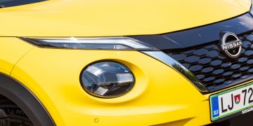 Nissan_Juke_Hybrid_N-Sport_24