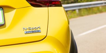 Nissan_Juke_Hybrid_N-Sport_25