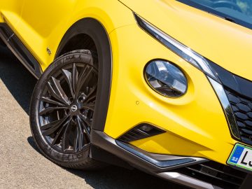 Nissan_Juke_Hybrid_N-Sport_26