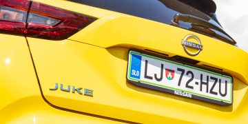 Nissan_Juke_Hybrid_N-Sport_27