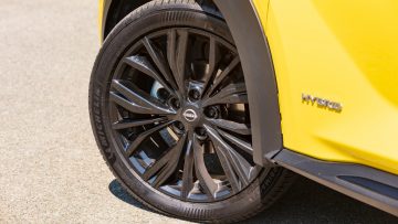 Nissan_Juke_Hybrid_N-Sport_29