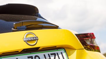 Nissan_Juke_Hybrid_N-Sport_30
