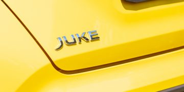 Nissan_Juke_Hybrid_N-Sport_31