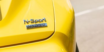 Nissan_Juke_Hybrid_N-Sport_32