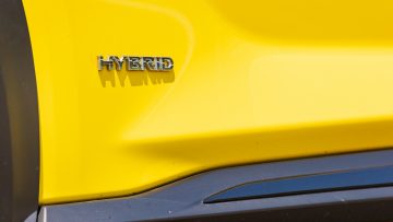 Nissan_Juke_Hybrid_N-Sport_33